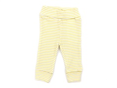Name It sundress legging stripes